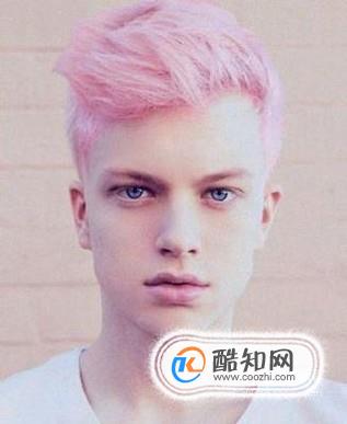 ��ʿ˧�������̷���ͼƬ����